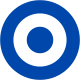 Roundel van El Salvador.svg