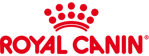 File:Royal-Canin-Logo.svg - Wikimedia Commons