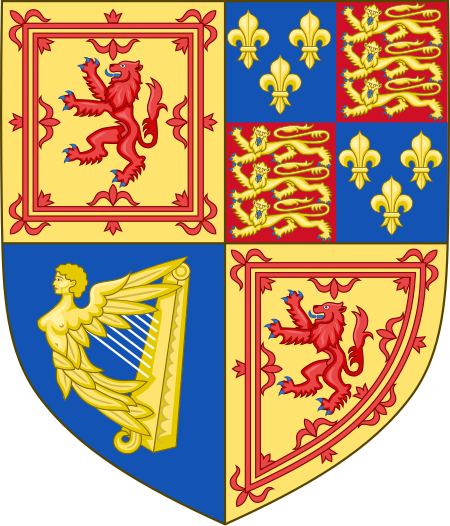 ไฟล์:Royal_Arms_of_the_Kingdom_of_Scotland_(1603-1707).svg