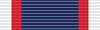 Royal Fleet Reserve Long Service and Good Conduct Medal.PNG