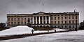 Royal Palace, Oslo - Norway 2016-03-12 (25859924784).jpg