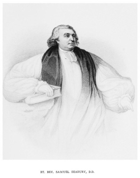 File:Rt. Rev. Samuel Seabury.jpg