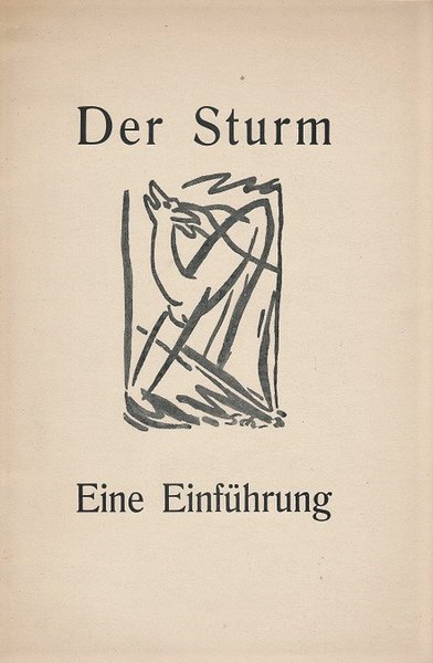 File:Rudolf Blümner - Der Sturm. Eine Einführung, 1917.jpg