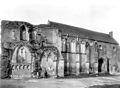 Ruines de l'abbaye de cerisy 2.jpg