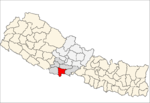 Mjesto okruga Rupandehi.png