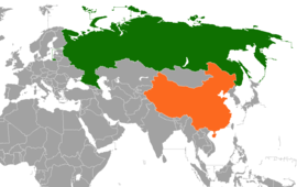 Rusland China Locator.png