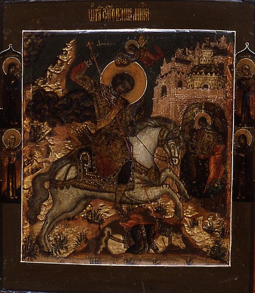 File:Russian - St Demetrius of Salonica - Walters 372389.jpg