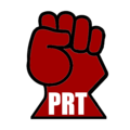 Símbolo del Partido Revolucionario de los Trabajadores (1980).png