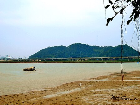 Tập tin:Sông Lam.jpg