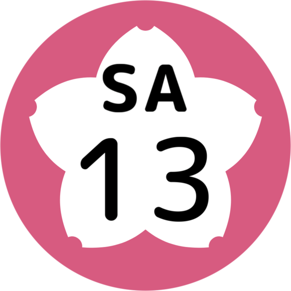 File:SA-13 station number.png