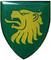 SADF era Lionshead Commando insignia.jpg