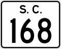 SC-168.svg