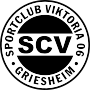 Thumbnail for SC Viktoria 06 Griesheim