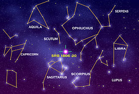 Imagem ilustrativa do artigo SGR 1806-20