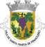 Escudo de Santa Marta de Penaguião