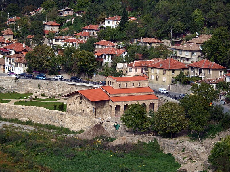 File:SS.Forty Martyrs Church 05.JPG