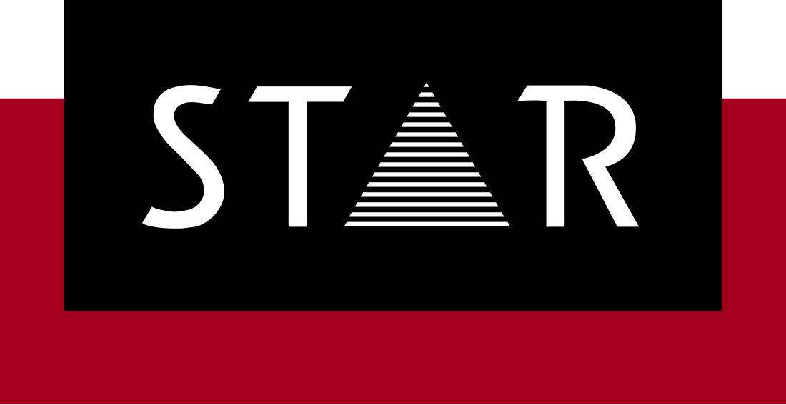 Star AG