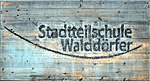 Stadtteilschule Walddörfer