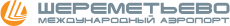 SVO logo.svg