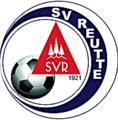 regiowiki:Datei:SV Reutte Logo.png