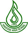 Thumbnail for Sagesse High School