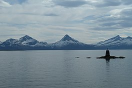 Sagfjorden fra Skutvik.JPG