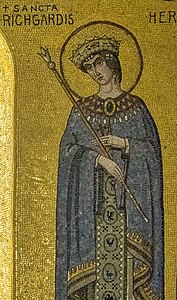 Saint Richardis (cropped).jpg