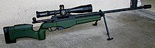 Sako TRG-42.jpg