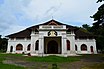 Sakthan Thampuran Palace, Thrissur.jpg