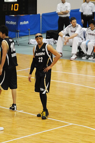 File:Sakuragi jr.jpg