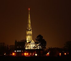 File:Spire and Steeple - Architecture (PSF).png - Wikimedia Commons