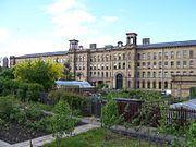 Saltaire Garam Mill.jpg