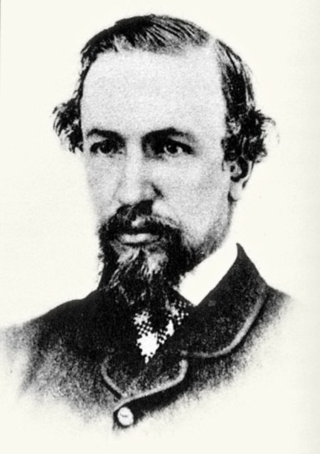 Salvin Osbert 1835-1898.jpg