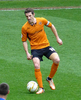 Sam Ricketts association football player and manager (born 1981)