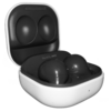 Samsung Galaxy Buds2 (Docked).png