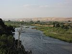 Salinas River (California)