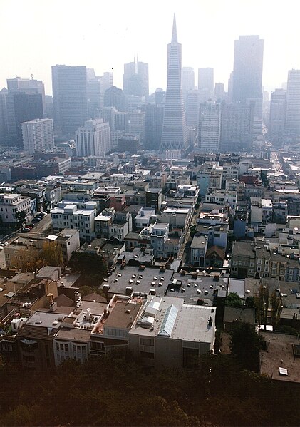 File:San Francisco 1998 007.jpg