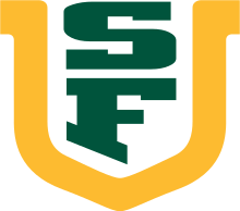Description de l'image San Francisco Dons logo.svg.