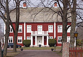 Fil:Sandbäckensgård1.JPG