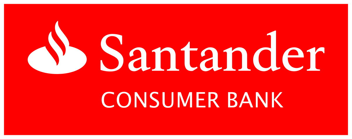 Santander Consumer Bank (Deutschland) - Wikipedia