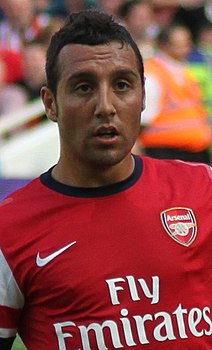 Santi Cazorla, 2012-08-18 (recortado).jpg