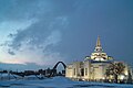 Świątynia Sapporo LDS 1.jpg