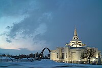 Sapporo LDS Temple 1.jpg