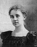 Sarah Knauss 1897.jpg