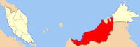 Sarawak state locator.PNG