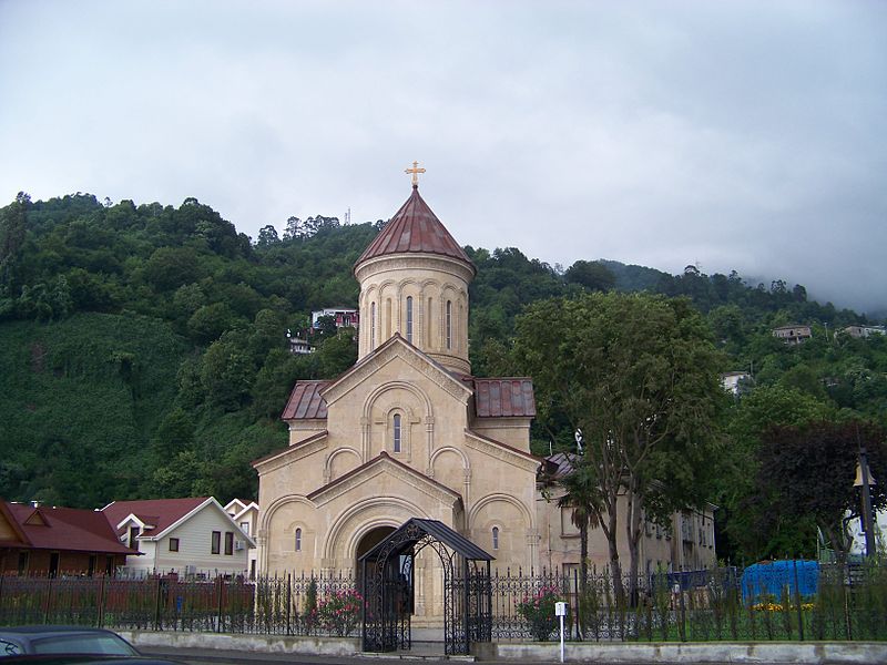 File:Sarpi Church.jpg