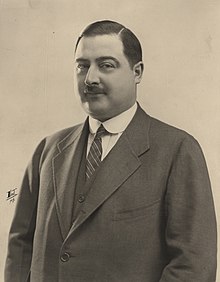 Sascha Kolowrat-Krakowsky (1886–1927).jpg