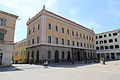 Sassari - Pałac Giordano (04) .JPG