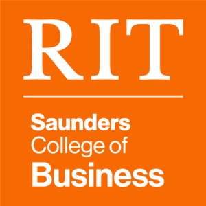 Saunders-College-of-Business vert w.png