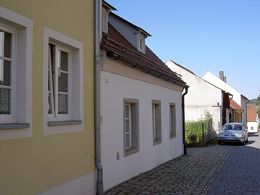 SchönseeKirchstraße29